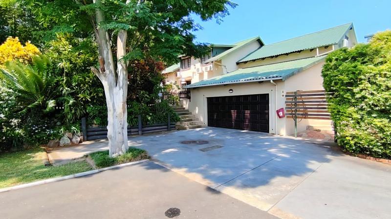 3 Bedroom Property for Sale in Amanzimtoti KwaZulu-Natal