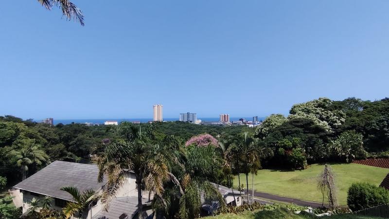 3 Bedroom Property for Sale in Amanzimtoti KwaZulu-Natal
