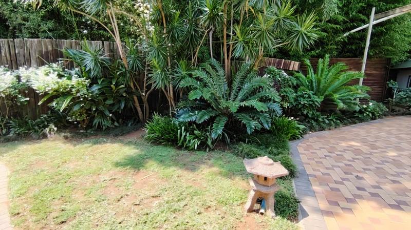 3 Bedroom Property for Sale in Amanzimtoti KwaZulu-Natal