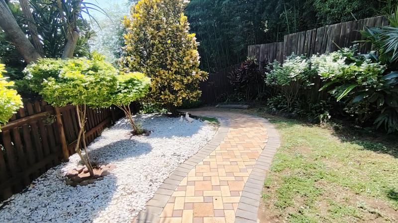 3 Bedroom Property for Sale in Amanzimtoti KwaZulu-Natal