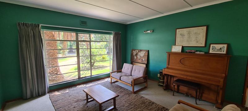 4 Bedroom Property for Sale in Dundee KwaZulu-Natal