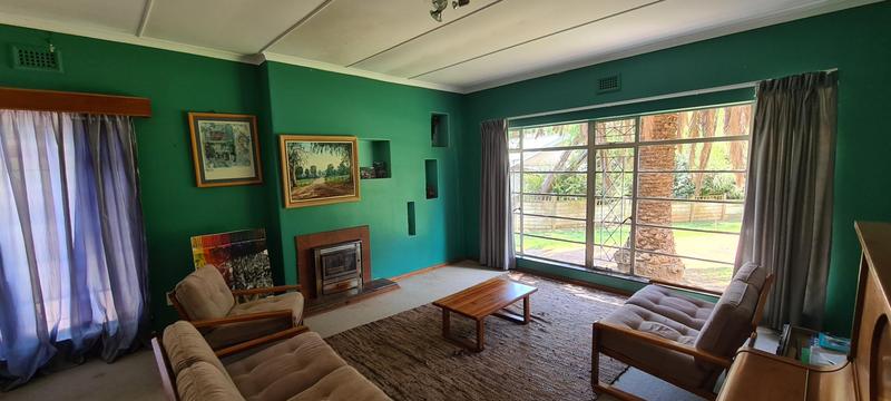 4 Bedroom Property for Sale in Dundee KwaZulu-Natal