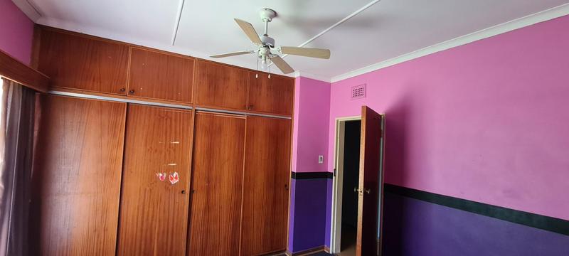 4 Bedroom Property for Sale in Dundee KwaZulu-Natal