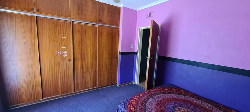 4 Bedroom Property for Sale in Dundee KwaZulu-Natal