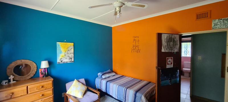 4 Bedroom Property for Sale in Dundee KwaZulu-Natal