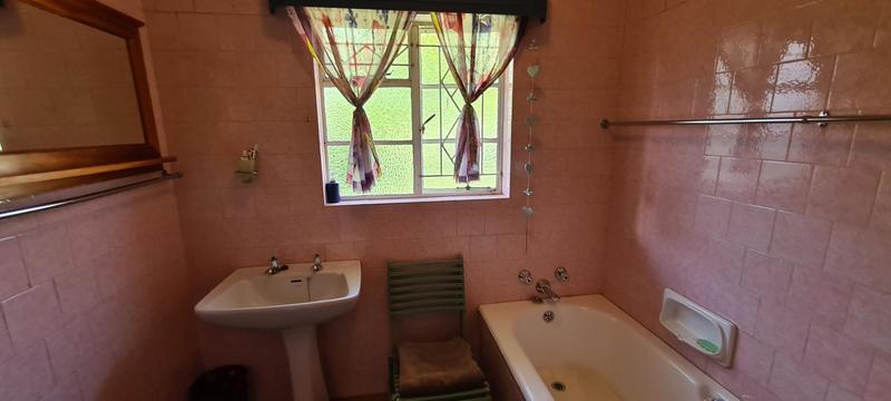 4 Bedroom Property for Sale in Dundee KwaZulu-Natal