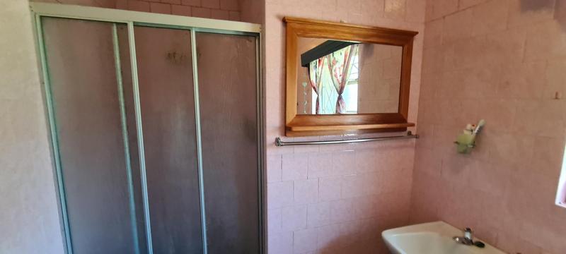 4 Bedroom Property for Sale in Dundee KwaZulu-Natal