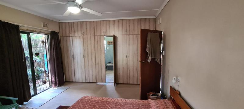 4 Bedroom Property for Sale in Dundee KwaZulu-Natal