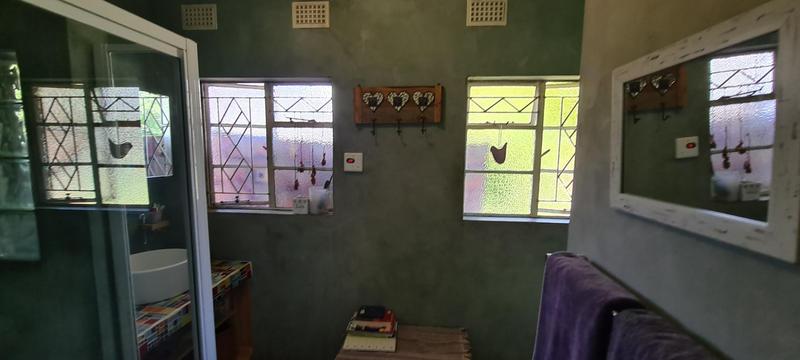 4 Bedroom Property for Sale in Dundee KwaZulu-Natal