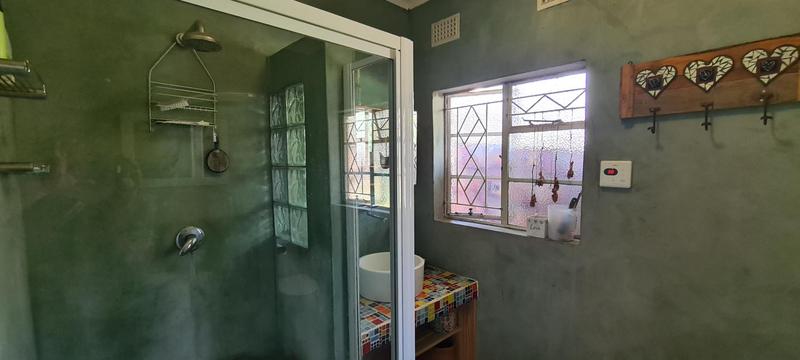 4 Bedroom Property for Sale in Dundee KwaZulu-Natal