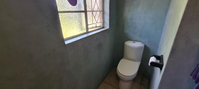 4 Bedroom Property for Sale in Dundee KwaZulu-Natal