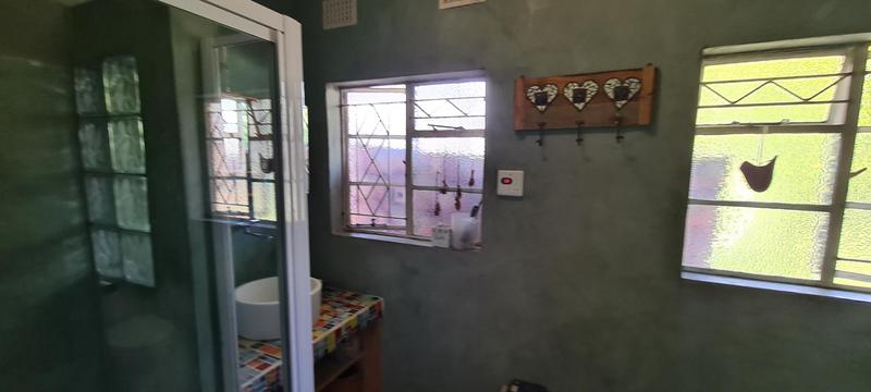 4 Bedroom Property for Sale in Dundee KwaZulu-Natal
