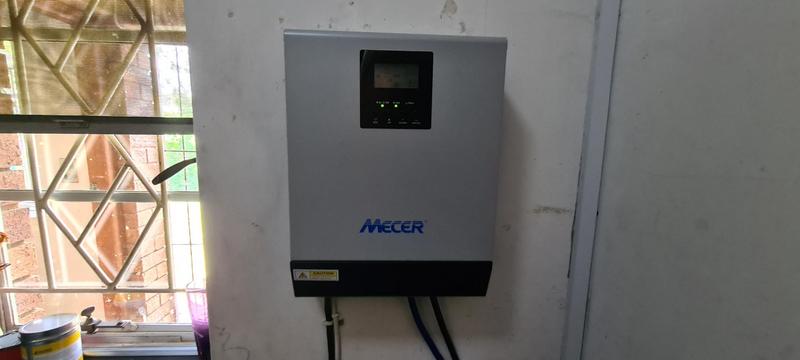 4 Bedroom Property for Sale in Dundee KwaZulu-Natal