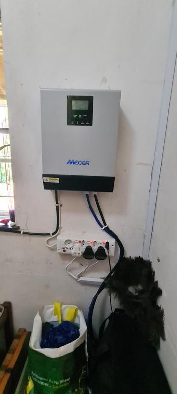 4 Bedroom Property for Sale in Dundee KwaZulu-Natal