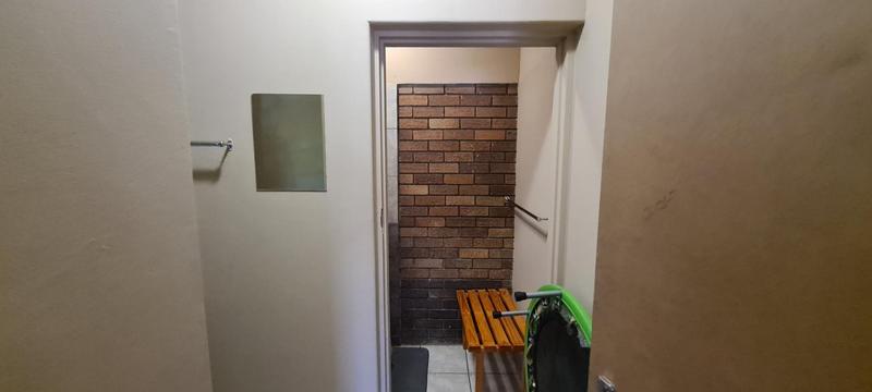 4 Bedroom Property for Sale in Dundee KwaZulu-Natal