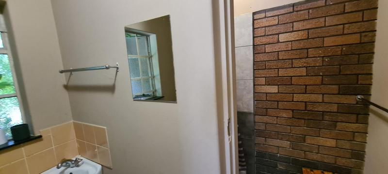 4 Bedroom Property for Sale in Dundee KwaZulu-Natal