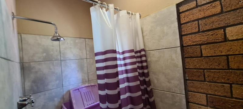 4 Bedroom Property for Sale in Dundee KwaZulu-Natal