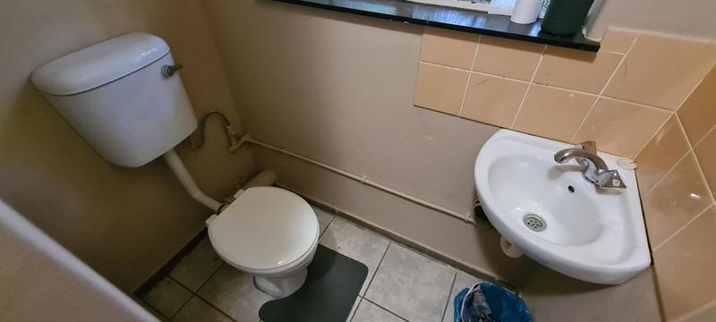 4 Bedroom Property for Sale in Dundee KwaZulu-Natal