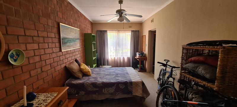 4 Bedroom Property for Sale in Dundee KwaZulu-Natal