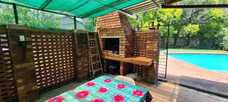 4 Bedroom Property for Sale in Dundee KwaZulu-Natal