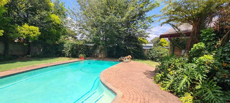 4 Bedroom Property for Sale in Dundee KwaZulu-Natal