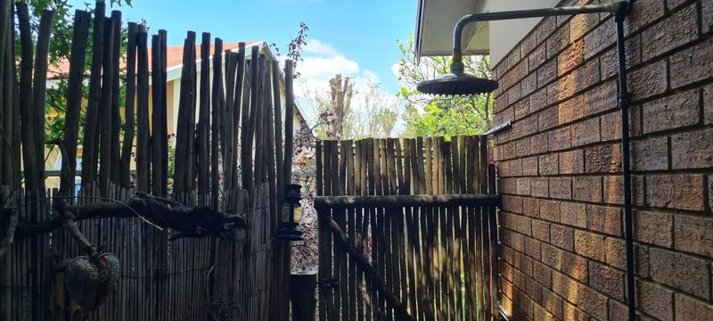 4 Bedroom Property for Sale in Dundee KwaZulu-Natal