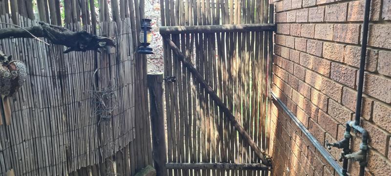 4 Bedroom Property for Sale in Dundee KwaZulu-Natal