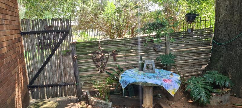 4 Bedroom Property for Sale in Dundee KwaZulu-Natal