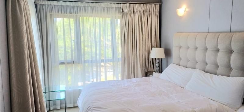 To Let 4 Bedroom Property for Rent in Morningside KwaZulu-Natal