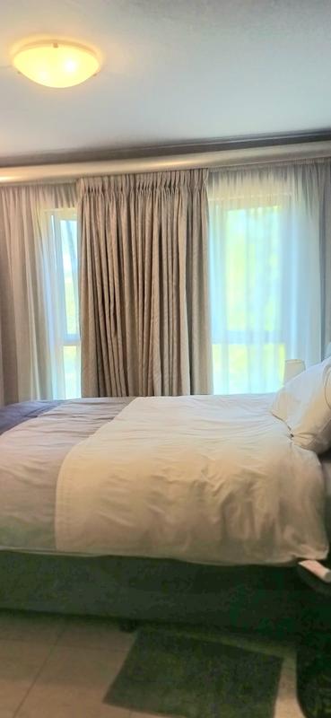 To Let 4 Bedroom Property for Rent in Morningside KwaZulu-Natal