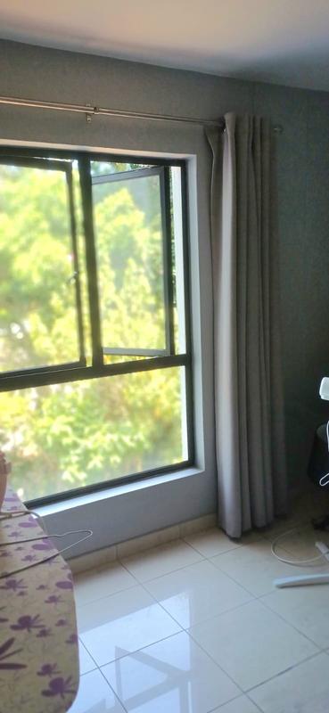 To Let 4 Bedroom Property for Rent in Morningside KwaZulu-Natal