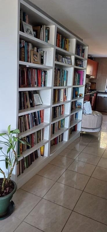 To Let 4 Bedroom Property for Rent in Morningside KwaZulu-Natal