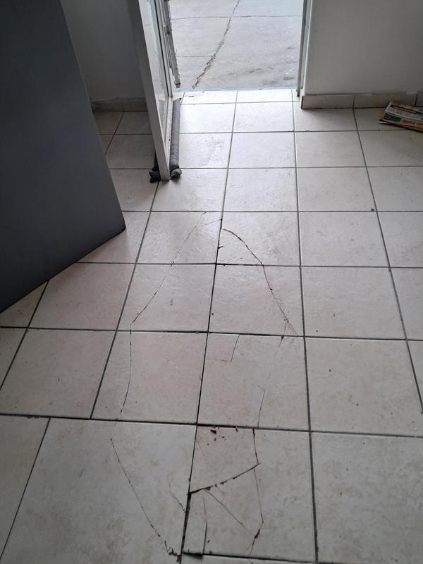 To Let 1 Bedroom Property for Rent in Overport KwaZulu-Natal