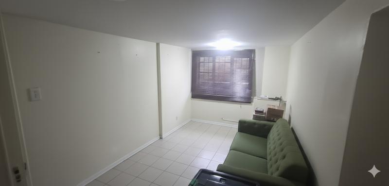 To Let 2 Bedroom Property for Rent in Sherwood KwaZulu-Natal