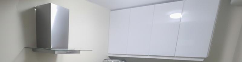 To Let 2 Bedroom Property for Rent in Sherwood KwaZulu-Natal