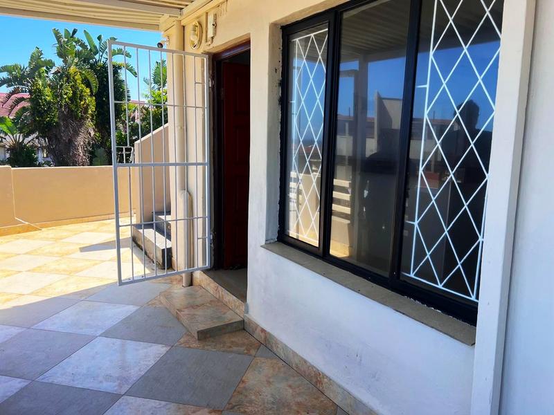 To Let 1 Bedroom Property for Rent in Lawrence Rocks KwaZulu-Natal