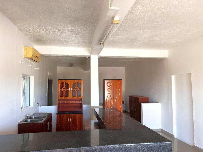 To Let 1 Bedroom Property for Rent in Lawrence Rocks KwaZulu-Natal