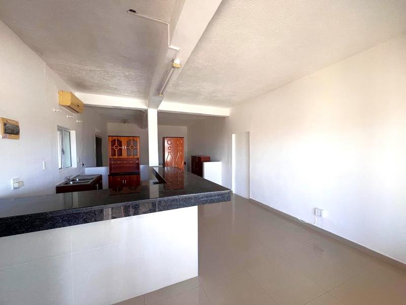 To Let 1 Bedroom Property for Rent in Lawrence Rocks KwaZulu-Natal