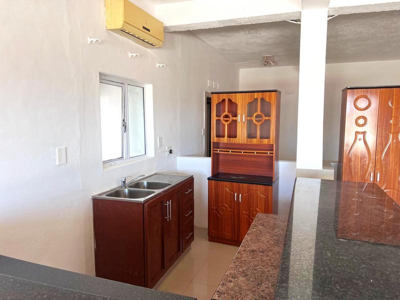 To Let 1 Bedroom Property for Rent in Lawrence Rocks KwaZulu-Natal