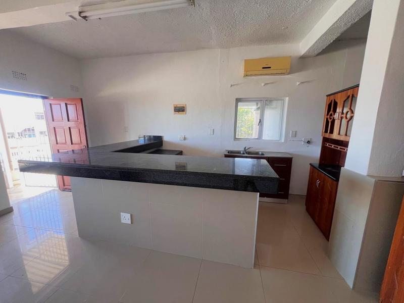 To Let 1 Bedroom Property for Rent in Lawrence Rocks KwaZulu-Natal