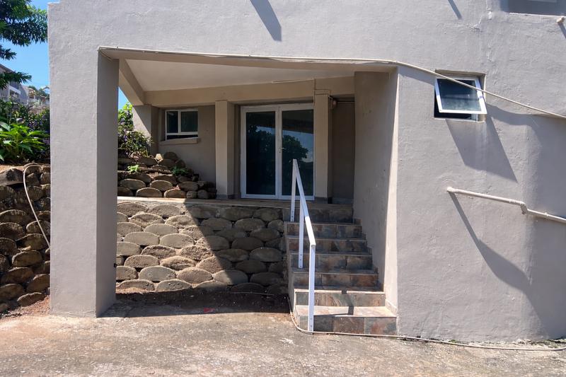 Commercial Property for Sale in Lawrence Rocks KwaZulu-Natal