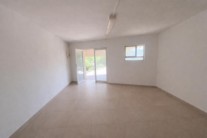 Commercial Property for Sale in Lawrence Rocks KwaZulu-Natal