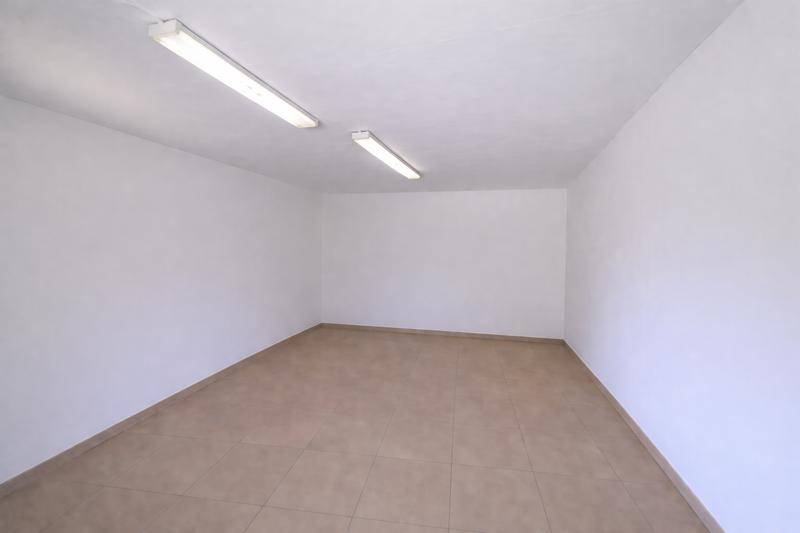 Commercial Property for Sale in Lawrence Rocks KwaZulu-Natal