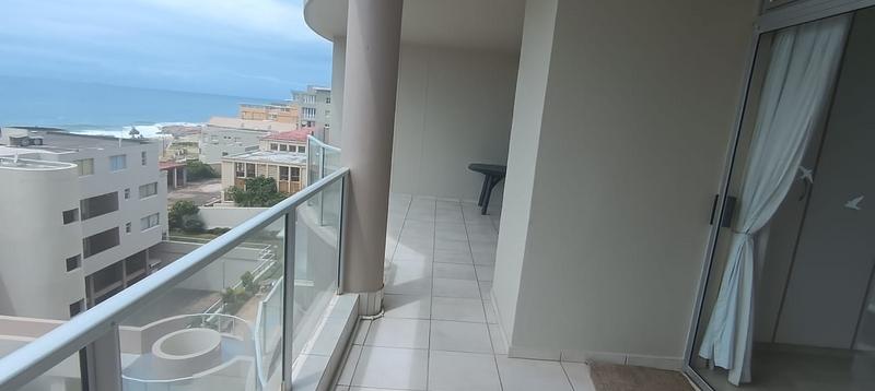 To Let 3 Bedroom Property for Rent in Margate KwaZulu-Natal