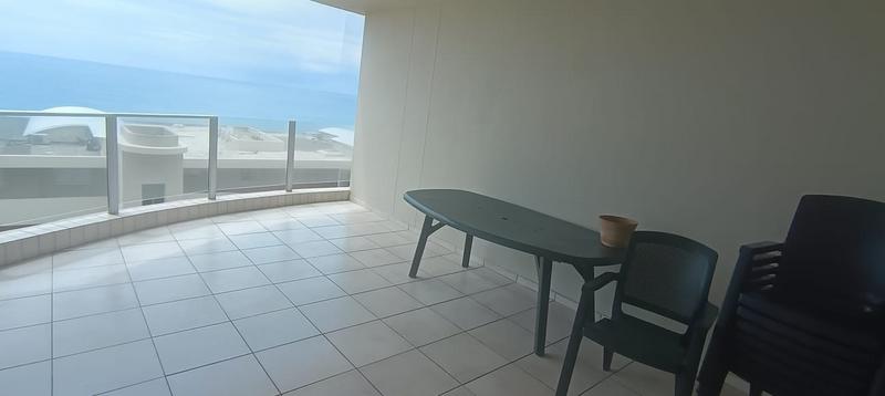 To Let 3 Bedroom Property for Rent in Margate KwaZulu-Natal