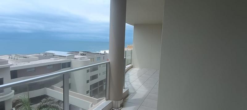 To Let 3 Bedroom Property for Rent in Margate KwaZulu-Natal