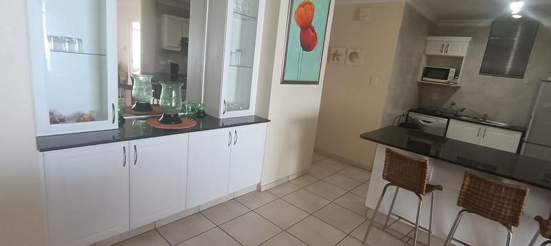 To Let 3 Bedroom Property for Rent in Margate KwaZulu-Natal