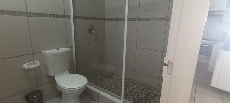 To Let 3 Bedroom Property for Rent in Margate KwaZulu-Natal