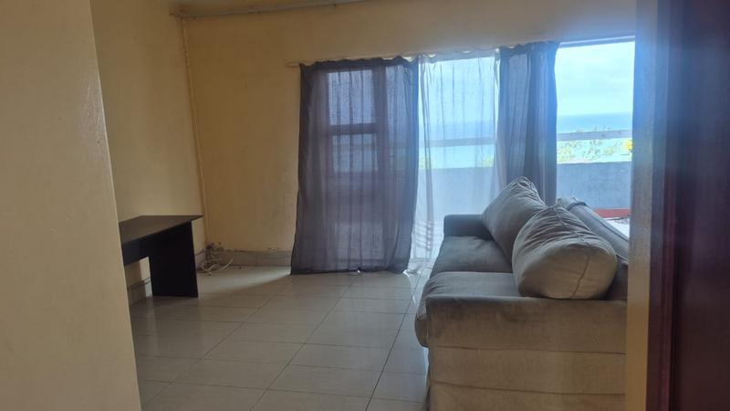 To Let 3 Bedroom Property for Rent in Umkomaas KwaZulu-Natal