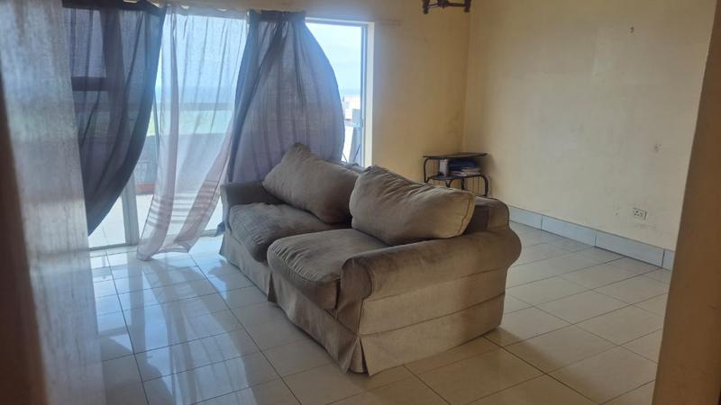 To Let 3 Bedroom Property for Rent in Umkomaas KwaZulu-Natal